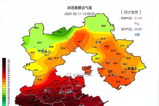 神似！吕迪格2粒西甲进球均是面对马洛卡打进 庆祝动作完全一样